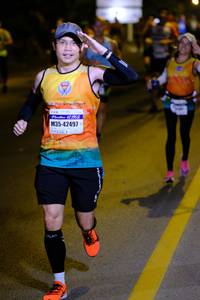 BIB: 42497
                            <button type="button" onclick="openModal(7730359)" class="btn btn-primary btn-sm float-right btn-popup" data-toggle="modal" data-target=".modal-high-quality">
                        <i class="fas fa-shopping-cart"></i> Add to Cart
                    </button>
                                            <button type="button" onclick="isThisMe(7730359, true)" class="btn btn-success btn-sm float-right btn-popup btn-isme hidden" data-toggle="tooltip" data-placement="bottom" title="นี่คือรูปของคุณใช่ไหม คลิกที่นี่เพื่อเอาเข้าอัลบั้ม">
                        <i class="fas fa-plus"></i> Add to album
                    </button>
                    <button type="button" onclick="isThisMe(7730359, false)" class="btn btn-warning btn-sm float-right btn-popup btn-isnotme hidden">
                        <i class="fas fa-ban"></i> Remove from album
                    </button>